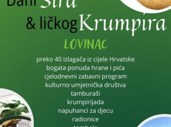 Lovinac Tourism Forum - 545547242 1694381181430712 5513235991990161089 n