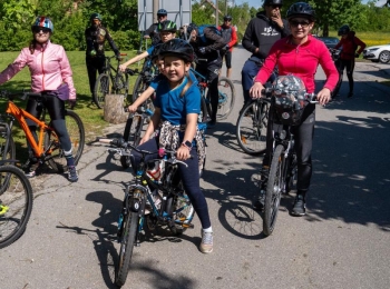 Lovinački turistički forum54545676931 202bb70e0c b