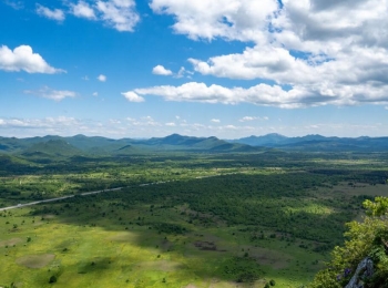 Lovinački turistički forum54545903573 3f1a64a9a8 b