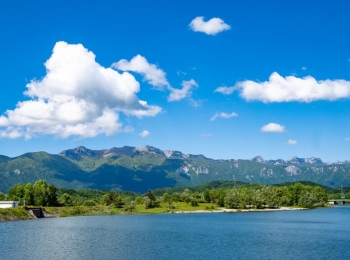 Lovinački turistički forum54546010800 7a0a33b527 b