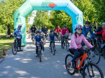 Lovinački turistički forum54546010865 9a76dc650e b