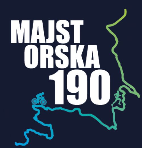 Majstorska 190